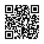 GTS08AF22-23P QRCode