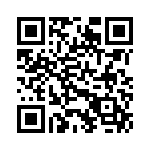 GTS08AF40-35PX QRCode