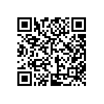 GTS08CF18-1S-025-B30 QRCode