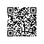 GTS08CF28-51S-025 QRCode