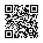 GTS08CF36-77S QRCode