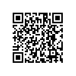 GTS08CFGG-24-28S QRCode