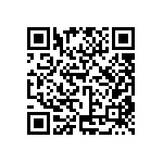 GTS08CFGG-36-10P QRCode