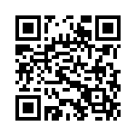 GTS08F-14S-2S QRCode