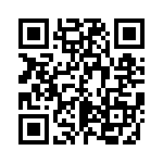 GTS08F-18-11S QRCode