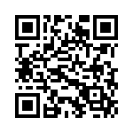 GTS08F-20-27S QRCode