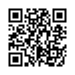 GTS08F-20-29PW QRCode