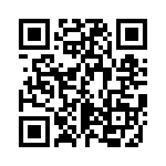 GTS08F-24-28S QRCode