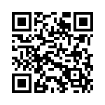 GTS08F-36-54S QRCode