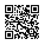 GTS08F18-22S QRCode