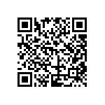 GTS08F20-14S-025 QRCode