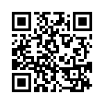 GTS08F20-29P QRCode