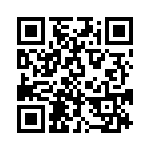 GTS08F24-10S QRCode