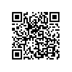 GTS08F28-11S-025 QRCode