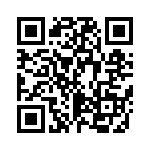 GTS08F28-11S QRCode