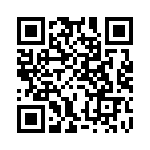 GTS08F28-22S QRCode