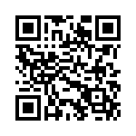 GTS08F40-53S QRCode