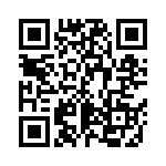 GTS08R10SL-59S QRCode