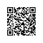 GTS08R14S-2P-B30 QRCode