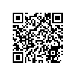GTS08R20-14S-025 QRCode