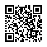 GTS08R20-14S QRCode