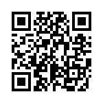 GTS08R20-24PX QRCode