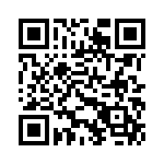 GTS08R20-29S QRCode