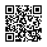 GTS08R22-14S QRCode