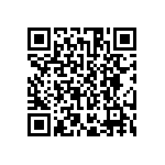 GTS08R28-22S-025 QRCode