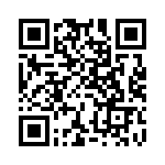 GTS08R28-22S QRCode