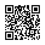 GTS08R28-3S QRCode