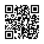 GTS08R32-17SW QRCode