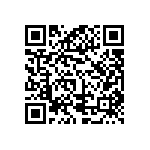 GTS08R36-3S-025 QRCode