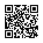 GTS447A301HR QRCode