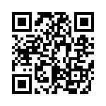 GTS447G301HR QRCode