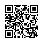 GTS447R101HR QRCode