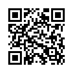 GTS448F301AHR QRCode