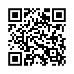 GTS448P101AHR QRCode