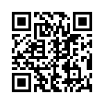 GTS448P301AHR QRCode