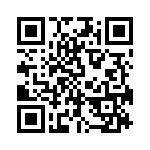 GTS448Q301AHR QRCode