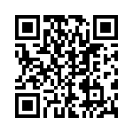 GTSL01LCF18-4S QRCode