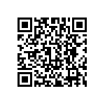 GTSL020R18-1P-B30-027 QRCode