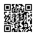 GTSL02R20-27P QRCode