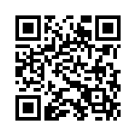 GTSL030-18-1S QRCode