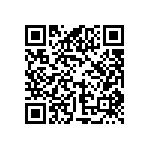 GTSL030-18-4S-A24 QRCode