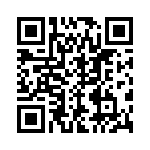 GTSL030-24-22P QRCode