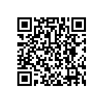 GTSL030-24-AJSX-B30 QRCode