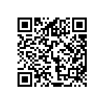 GTSL030-28-21PZ-G96 QRCode