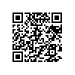 GTSL030-32-31S-B30-025 QRCode