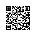 GTSL030-32-31SX-B30-025 QRCode